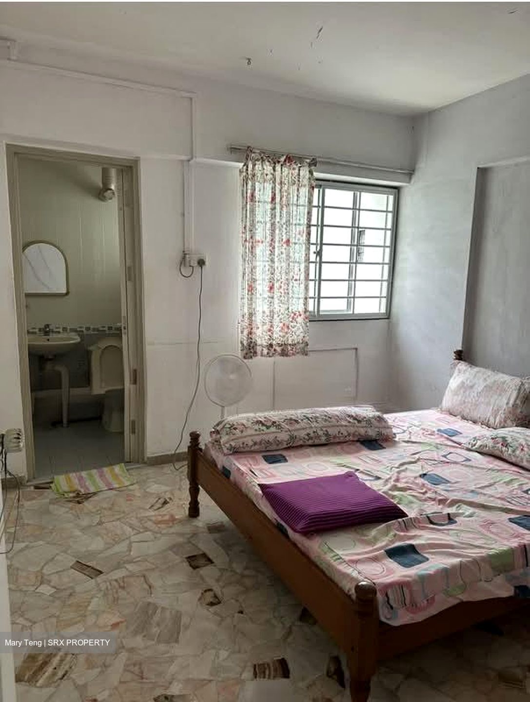 Blk 104 Tampines Street 11 (Tampines), HDB 3 Rooms #552972161